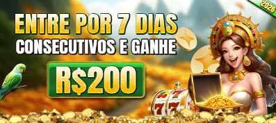 Slots no app br8 mobile