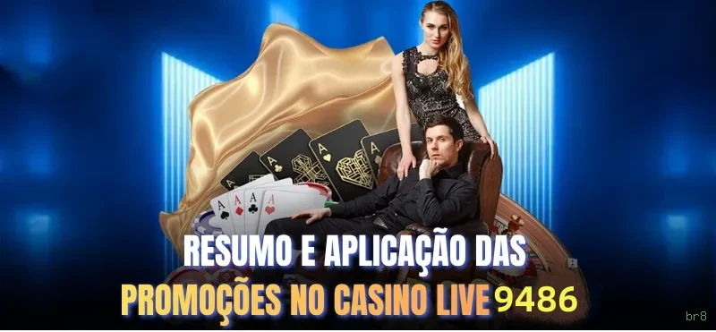 App br8 apostas esportivas mobile