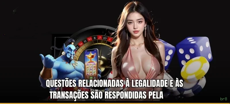 Download app br8 Android iOS