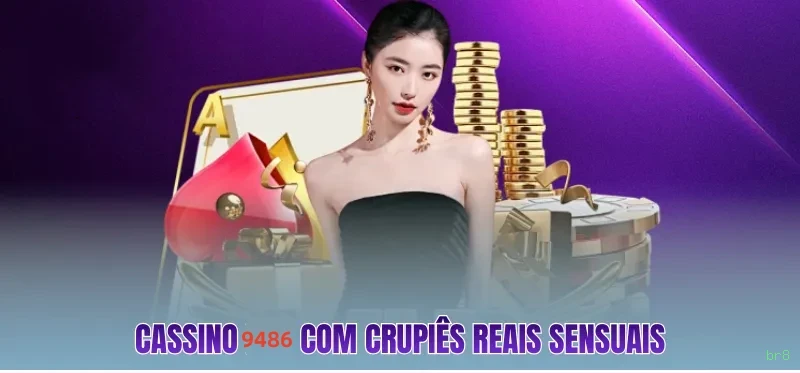 App br8 Android download