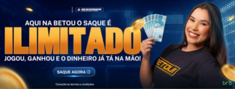 Aviator - Crash game popular na br8