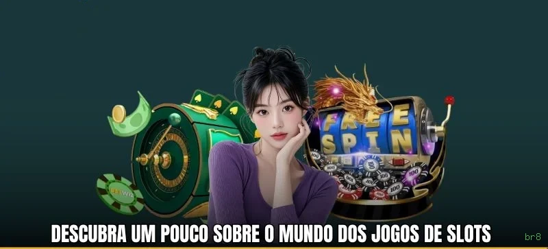 Aplicativo móvel br8 para iOS e Android