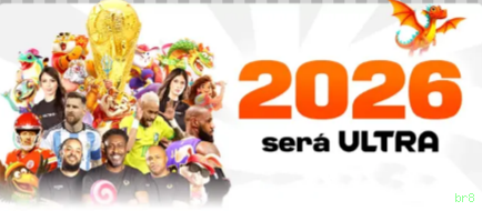 Formulário registro br8