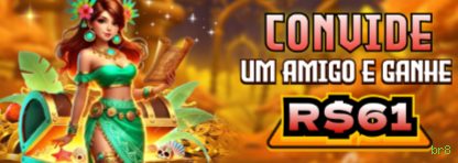 Slots br8 - Sweet Bonanza e caça-níqueis populares