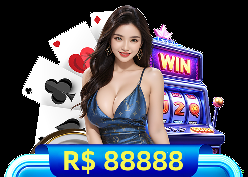 Cashback VIP br8 - reembolso semanal